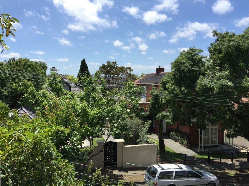 10/4 Gordon Grove, South Yarra VIC 3141
