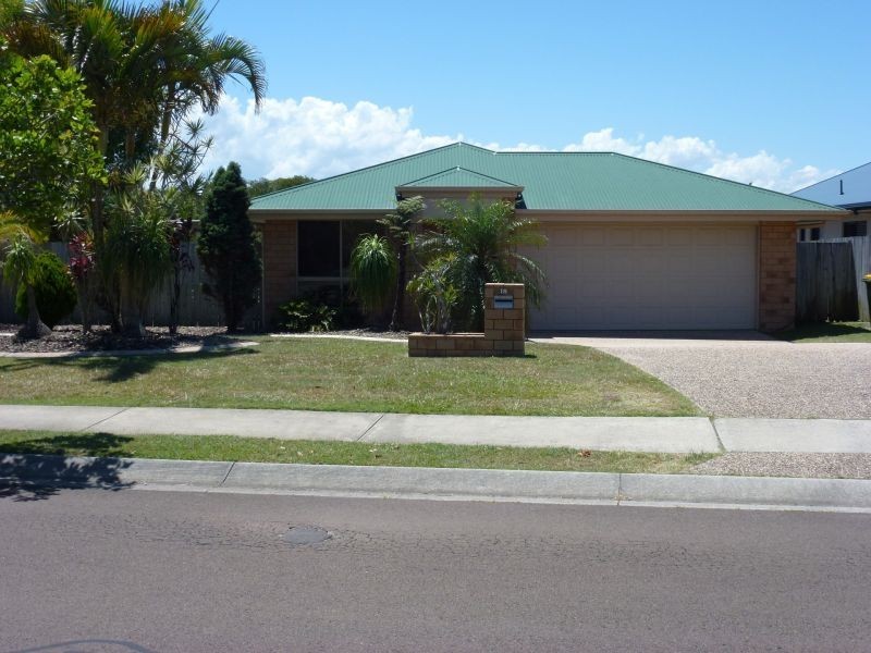 Little Mountain QLD 4551