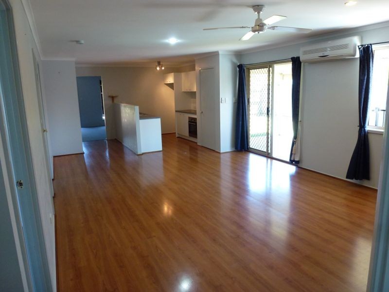 Little Mountain QLD 4551