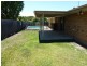 Little Mountain QLD 4551