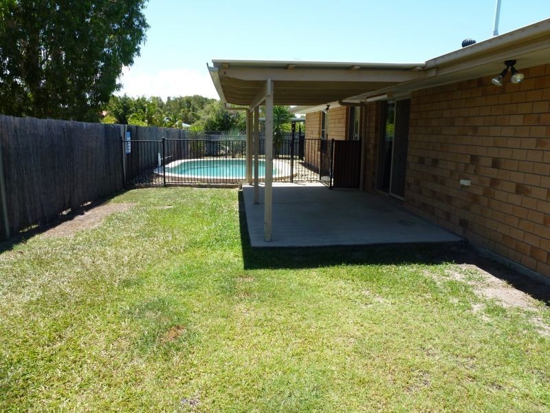 Little Mountain QLD 4551