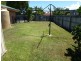 Little Mountain QLD 4551