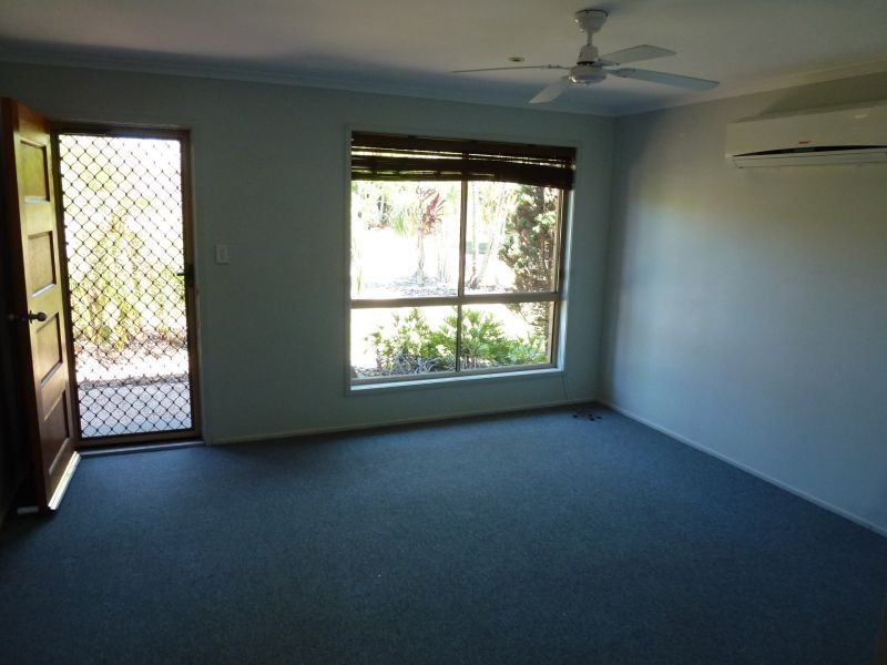 Little Mountain QLD 4551