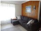 8/670 Burbridge Road, West Beach SA 5024