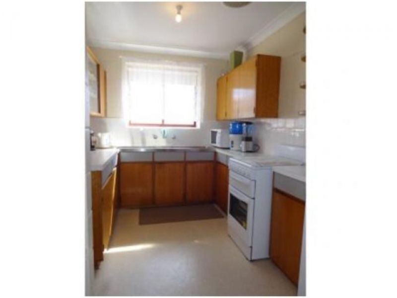 8/670 Burbridge Road, West Beach SA 5024