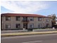 8/670 Burbridge Road, West Beach SA 5024
