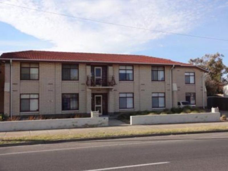 8/670 Burbridge Road, West Beach SA 5024