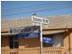 8/670 Burbridge Road, West Beach SA 5024
