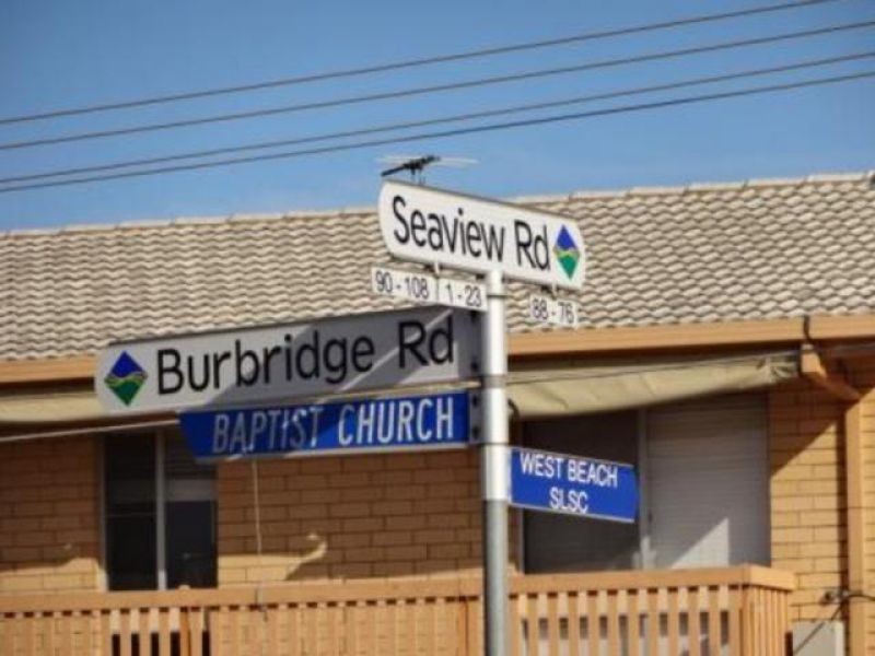 8/670 Burbridge Road, West Beach SA 5024