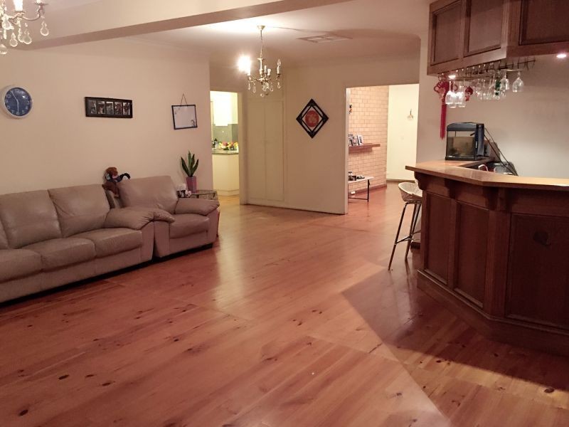 4 Jasmine Avenue, Marion SA 5043