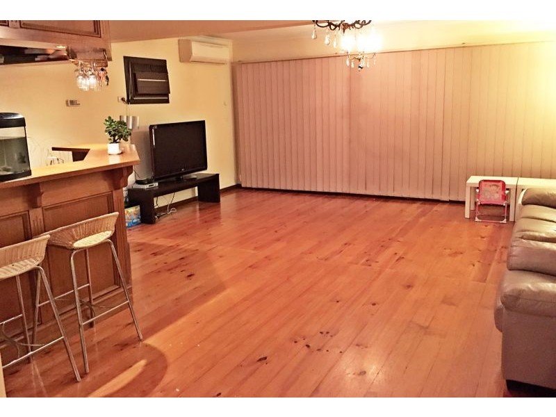 4 Jasmine Avenue, Marion SA 5043