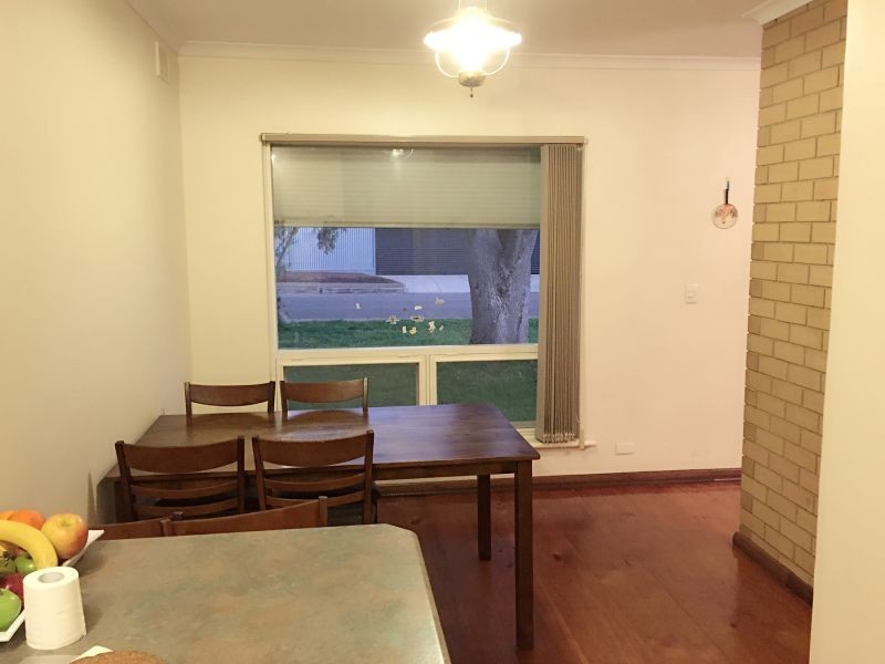 4 Jasmine Avenue, Marion SA 5043