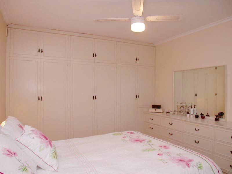 4 Jasmine Avenue, Marion SA 5043