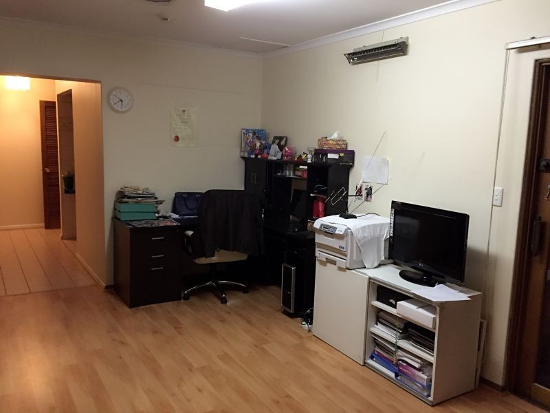 4 Jasmine Avenue, Marion SA 5043