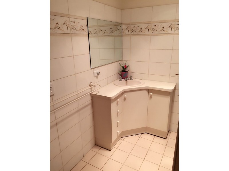 4 Jasmine Avenue, Marion SA 5043