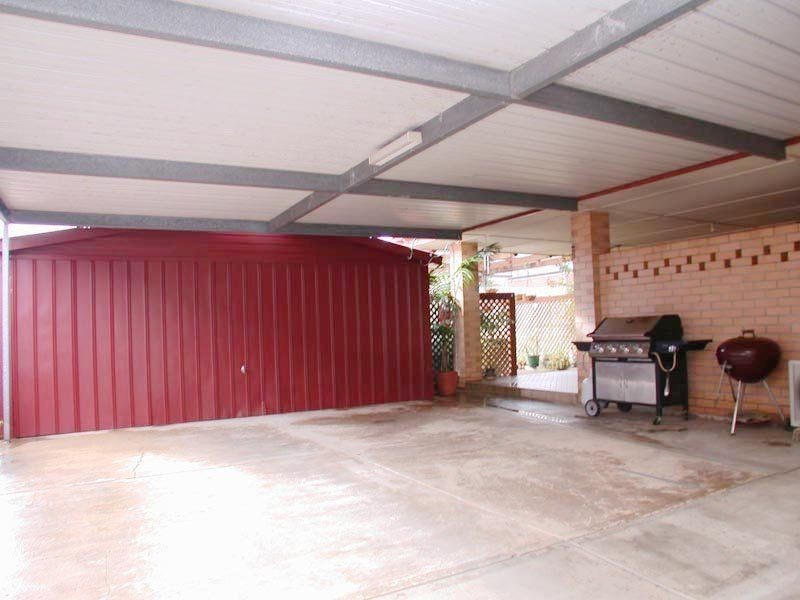 4 Jasmine Avenue, Marion SA 5043