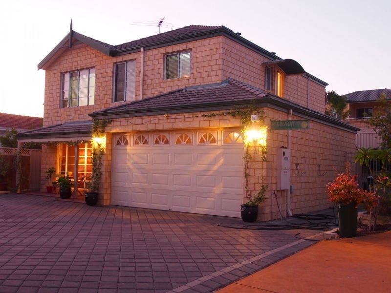 187a Watts Road, Wilson WA 6107