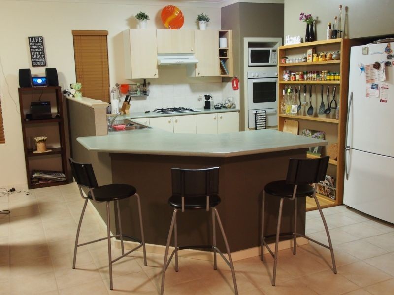 187a Watts Road, Wilson WA 6107