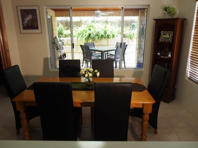 187a Watts Road, Wilson WA 6107