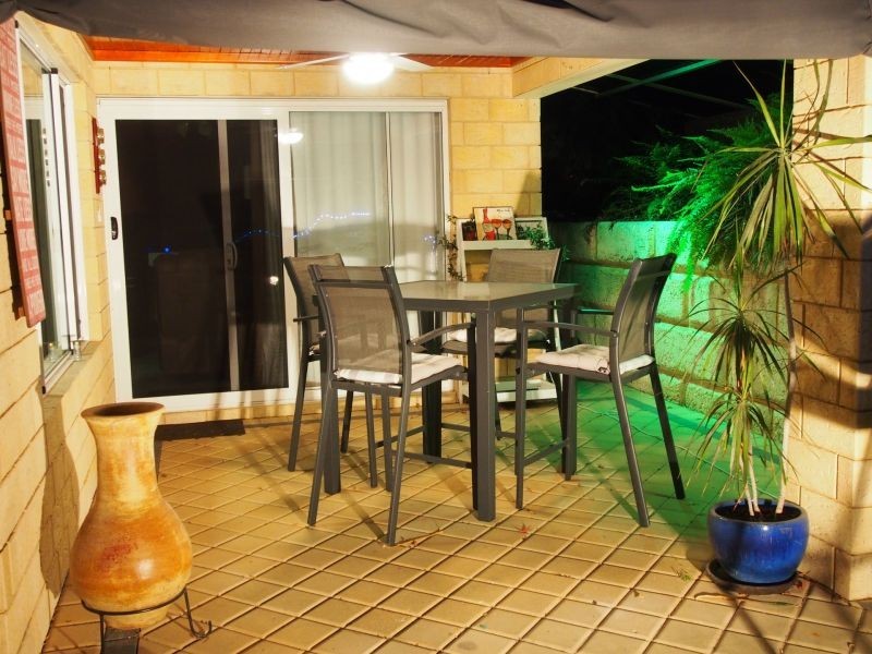 187a Watts Road, Wilson WA 6107