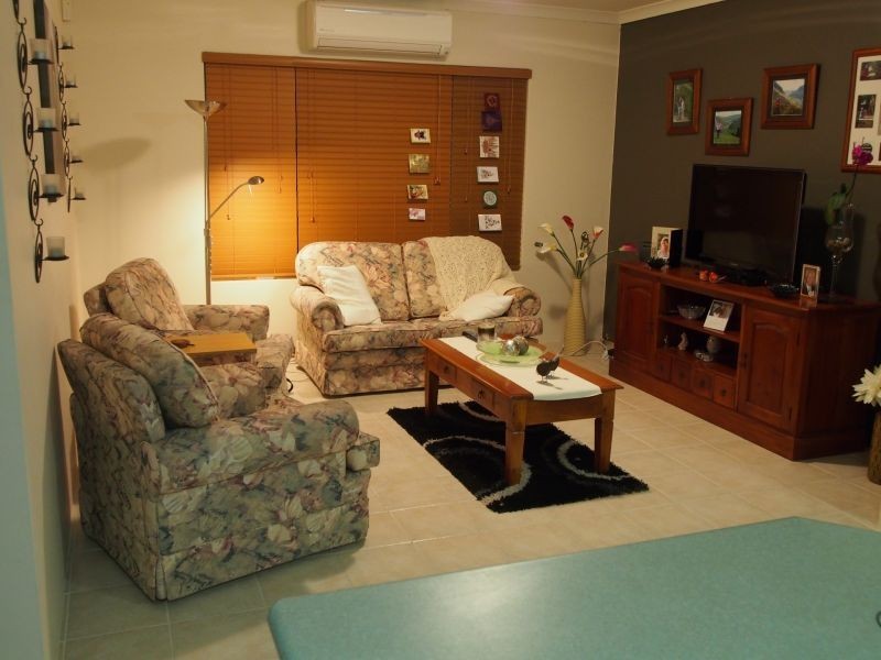 187a Watts Road, Wilson WA 6107