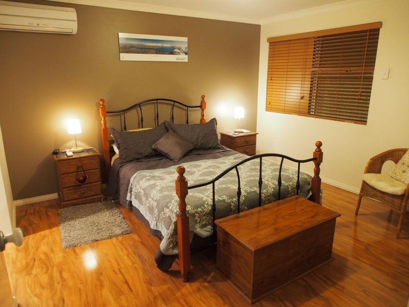 187a Watts Road, Wilson WA 6107