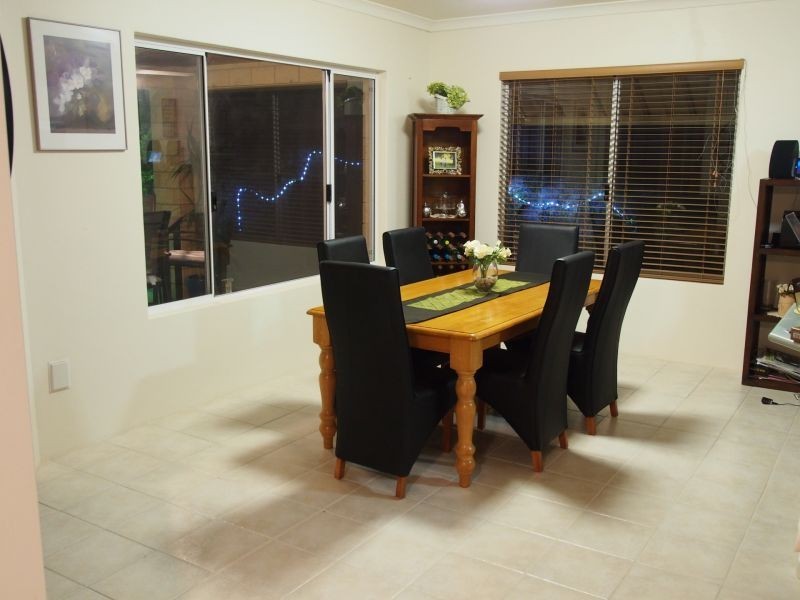 187a Watts Road, Wilson WA 6107