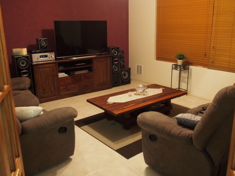 187a Watts Road, Wilson WA 6107