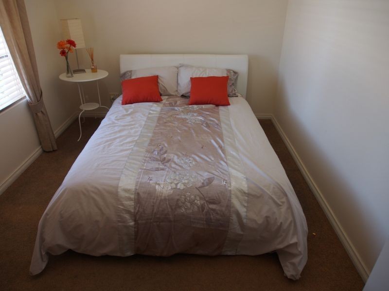 187a Watts Road, Wilson WA 6107