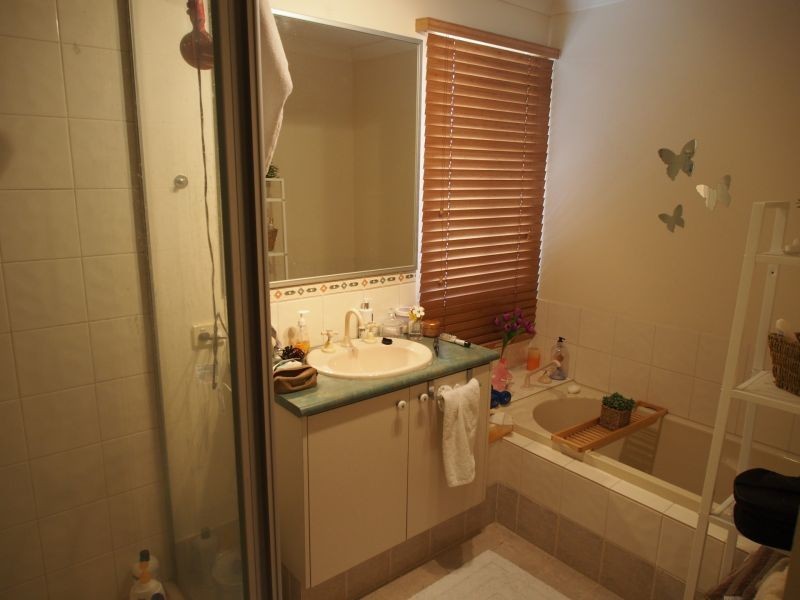 187a Watts Road, Wilson WA 6107