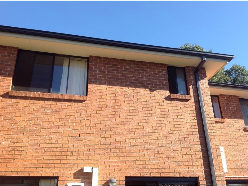 10/16-18 Methven Street, Mount Druitt NSW 2770