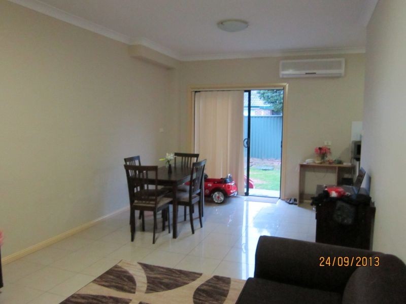 10/16-18 Methven Street, Mount Druitt NSW 2770