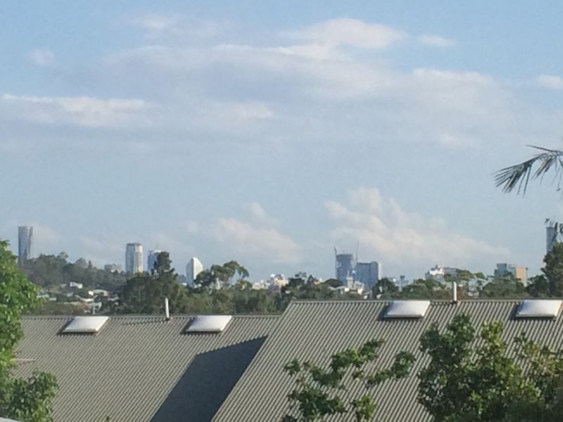 5/8 School Rd, Stafford QLD 4053