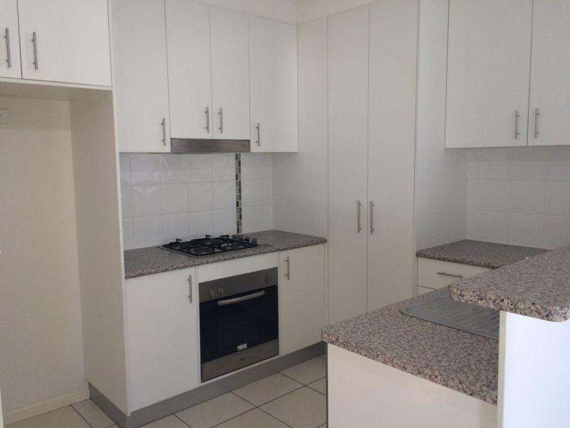 5/8 School Rd, Stafford QLD 4053