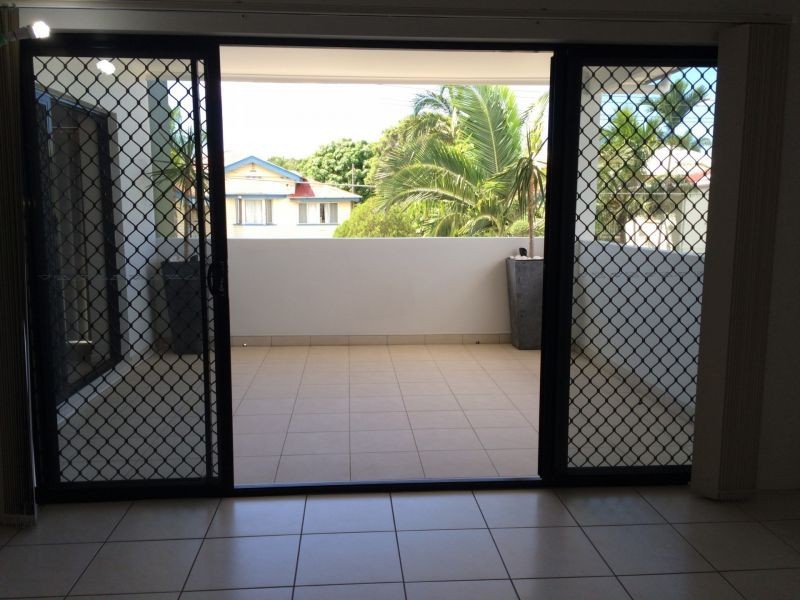 5/8 School Rd, Stafford QLD 4053