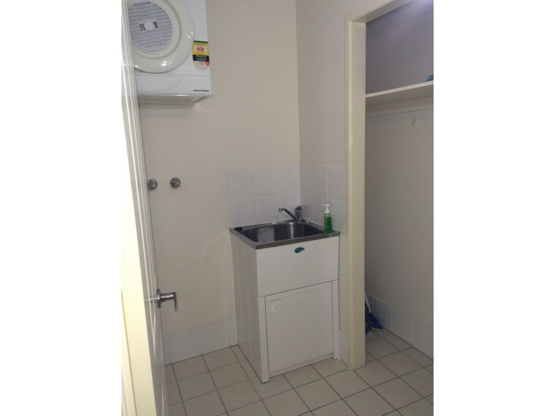 5/8 School Rd, Stafford QLD 4053