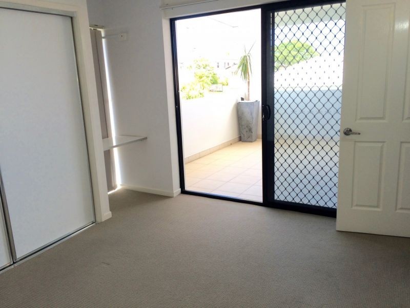 5/8 School Rd, Stafford QLD 4053