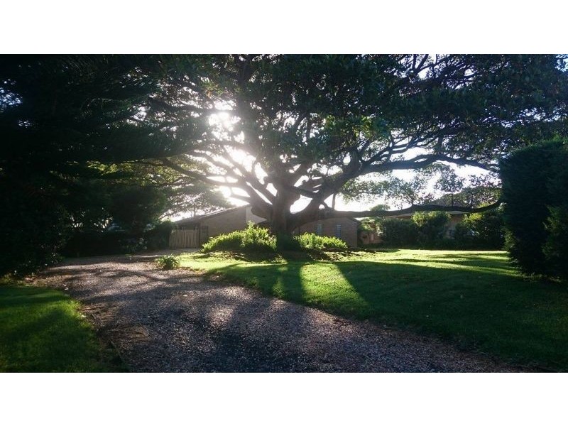 1 Stewart Place, Kiama NSW 2533