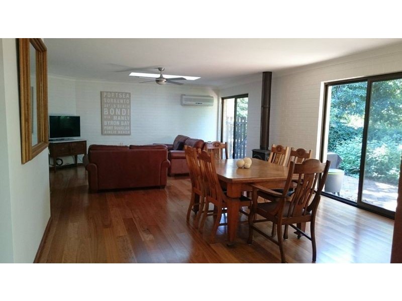 1 Stewart Place, Kiama NSW 2533