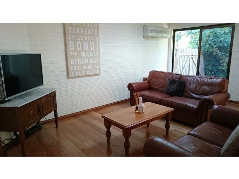 1 Stewart Place, Kiama NSW 2533