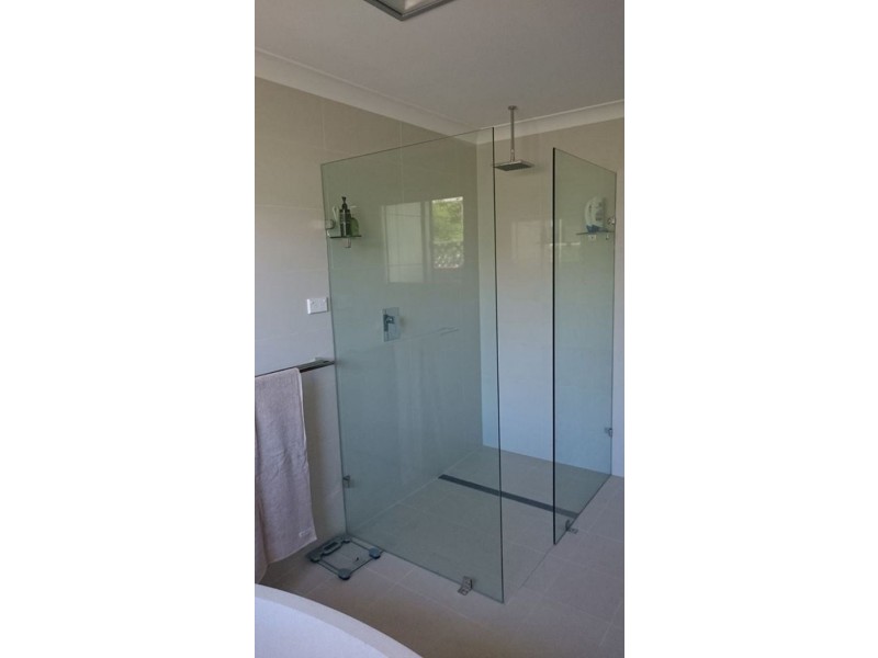 1 Stewart Place, Kiama NSW 2533