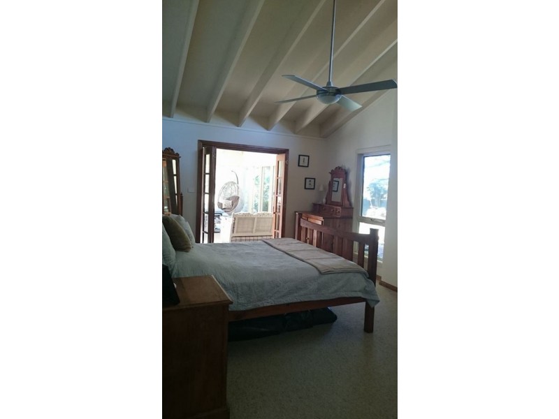 1 Stewart Place, Kiama NSW 2533