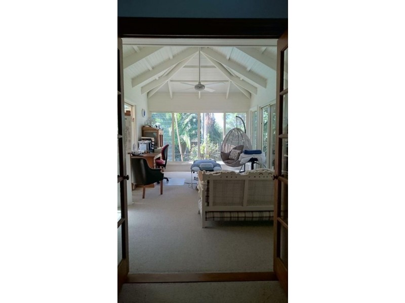 1 Stewart Place, Kiama NSW 2533