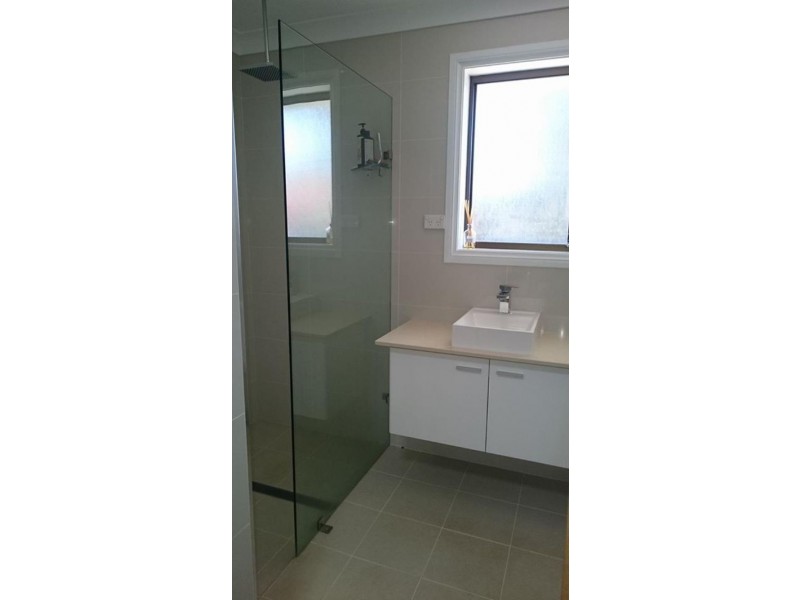 1 Stewart Place, Kiama NSW 2533