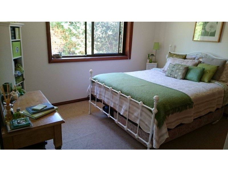 1 Stewart Place, Kiama NSW 2533