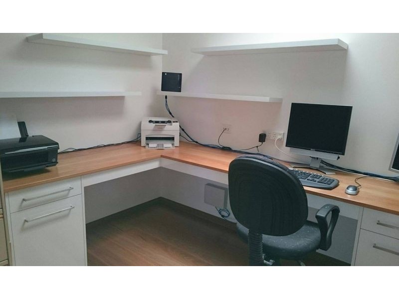 1 Stewart Place, Kiama NSW 2533