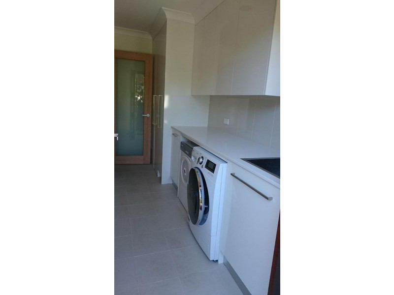 1 Stewart Place, Kiama NSW 2533