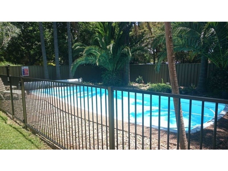 1 Stewart Place, Kiama NSW 2533