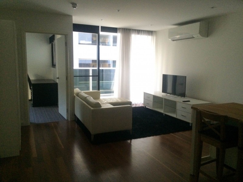 403/102 Waymouth Street, Adelaide SA 5000