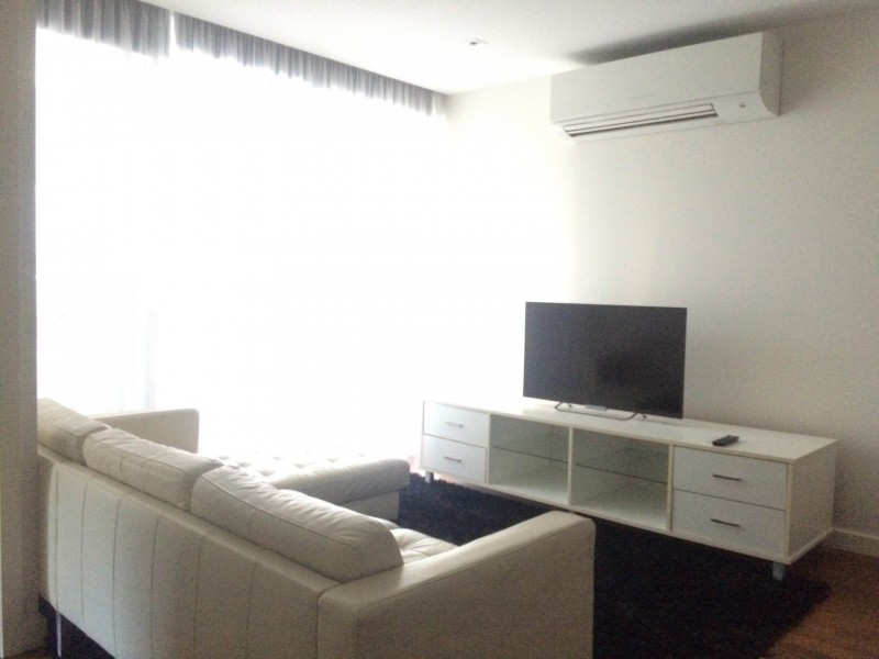 403/102 Waymouth Street, Adelaide SA 5000